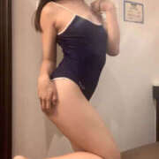 ヒメ日記 2025/08/15 18:22 投稿 ありす プールサイド新橋店