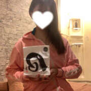 ヒメ日記 2025/08/16 21:44 投稿 ありす プールサイド新橋店