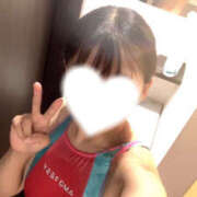 ヒメ日記 2025/08/17 11:01 投稿 ありす プールサイド新橋店