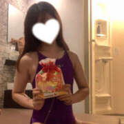 ヒメ日記 2025/08/17 17:24 投稿 ありす プールサイド新橋店