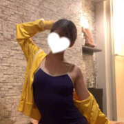 ヒメ日記 2025/08/23 01:11 投稿 ありす プールサイド新橋店