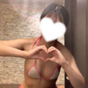 ヒメ日記 2025/08/23 22:43 投稿 ありす プールサイド新橋店