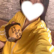 ヒメ日記 2025/09/04 11:05 投稿 ありす プールサイド新橋店