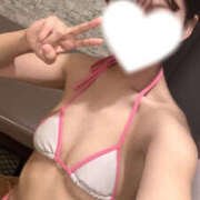 ヒメ日記 2025/09/05 17:01 投稿 ありす プールサイド新橋店