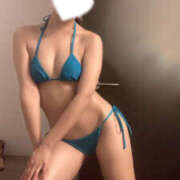 ヒメ日記 2025/09/06 15:32 投稿 ありす プールサイド新橋店