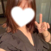 ヒメ日記 2025/09/09 17:01 投稿 ありす プールサイド新橋店