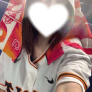 ヒメ日記 2025/09/11 17:01 投稿 ありす プールサイド新橋店