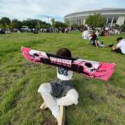 ヒメ日記 2025/09/15 22:51 投稿 ありす プールサイド新橋店