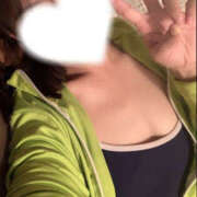 ヒメ日記 2025/09/20 19:27 投稿 ありす プールサイド新橋店