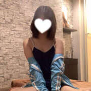 ヒメ日記 2025/09/26 20:35 投稿 ありす プールサイド新橋店