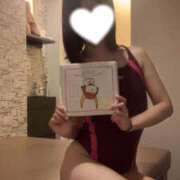 ヒメ日記 2025/09/26 22:50 投稿 ありす プールサイド新橋店