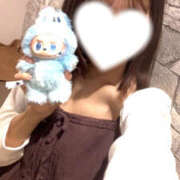 ヒメ日記 2025/10/04 19:46 投稿 ありす プールサイド新橋店