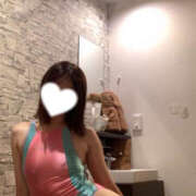 ヒメ日記 2025/10/08 17:36 投稿 ありす プールサイド新橋店