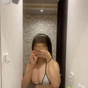 ヒメ日記 2025/10/10 12:01 投稿 ありす プールサイド新橋店