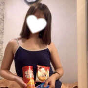 ヒメ日記 2025/10/10 16:59 投稿 ありす プールサイド新橋店