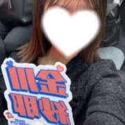 ヒメ日記 2025/10/13 11:27 投稿 ありす プールサイド新橋店