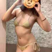 ヒメ日記 2025/10/20 22:10 投稿 ありす プールサイド新橋店