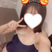 ヒメ日記 2025/10/20 22:57 投稿 ありす プールサイド新橋店