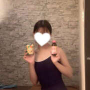 ヒメ日記 2025/10/26 15:15 投稿 ありす プールサイド新橋店