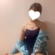 ヒメ日記 2025/10/26 19:50 投稿 ありす プールサイド新橋店