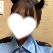 ヒメ日記 2025/10/31 07:01 投稿 ありす プールサイド新橋店