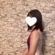 ヒメ日記 2025/10/31 12:18 投稿 ありす プールサイド新橋店