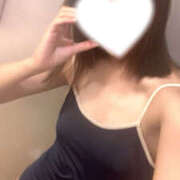 ヒメ日記 2025/11/01 00:14 投稿 ありす プールサイド新橋店