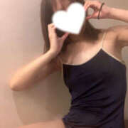 ヒメ日記 2025/11/01 01:16 投稿 ありす プールサイド新橋店