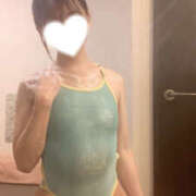 ヒメ日記 2025/11/01 18:01 投稿 ありす プールサイド新橋店