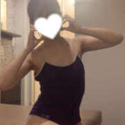 ヒメ日記 2025/11/02 03:38 投稿 ありす プールサイド新橋店