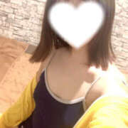 ヒメ日記 2025/11/02 09:19 投稿 ありす プールサイド新橋店