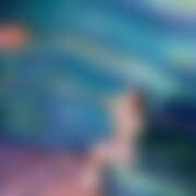 ヒメ日記 2025/11/02 23:01 投稿 ありす プールサイド新橋店