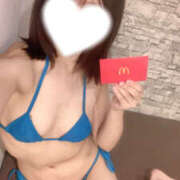 ヒメ日記 2025/11/05 19:56 投稿 ありす プールサイド新橋店