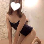 ヒメ日記 2025/11/08 05:06 投稿 ありす プールサイド新橋店