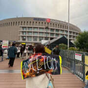 ヒメ日記 2025/11/10 12:01 投稿 ありす プールサイド新橋店