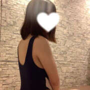 ヒメ日記 2025/11/17 12:26 投稿 ありす プールサイド新橋店