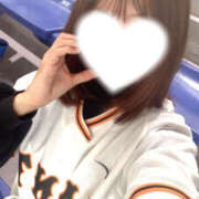 ヒメ日記 2025/11/25 22:01 投稿 ありす プールサイド新橋店