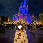 ヒメ日記 2025/12/01 22:33 投稿 ありす プールサイド新橋店