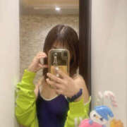 ヒメ日記 2025/12/04 17:01 投稿 ありす プールサイド新橋店