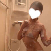 ありす ご新規T様💌 プールサイド新橋店