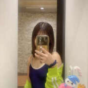 ヒメ日記 2025/12/09 18:47 投稿 ありす プールサイド新橋店