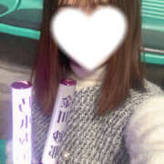 ヒメ日記 2025/12/20 14:20 投稿 ありす プールサイド新橋店