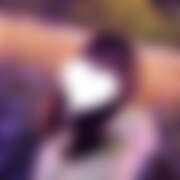 ヒメ日記 2025/12/30 20:13 投稿 ありす プールサイド新橋店