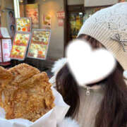 ヒメ日記 2026/01/01 12:20 投稿 ありす プールサイド新橋店