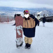 ヒメ日記 2026/01/07 12:15 投稿 ありす プールサイド新橋店