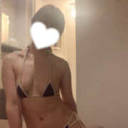 ヒメ日記 2026/01/10 21:46 投稿 ありす プールサイド新橋店