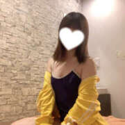 ヒメ日記 2026/01/12 23:40 投稿 ありす プールサイド新橋店