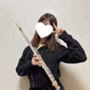 ヒメ日記 2026/01/28 11:15 投稿 ありす プールサイド新橋店