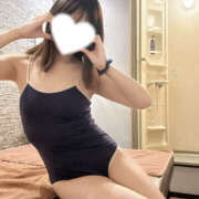 ヒメ日記 2026/01/28 23:57 投稿 ありす プールサイド新橋店