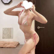 ヒメ日記 2026/01/31 19:10 投稿 ありす プールサイド新橋店